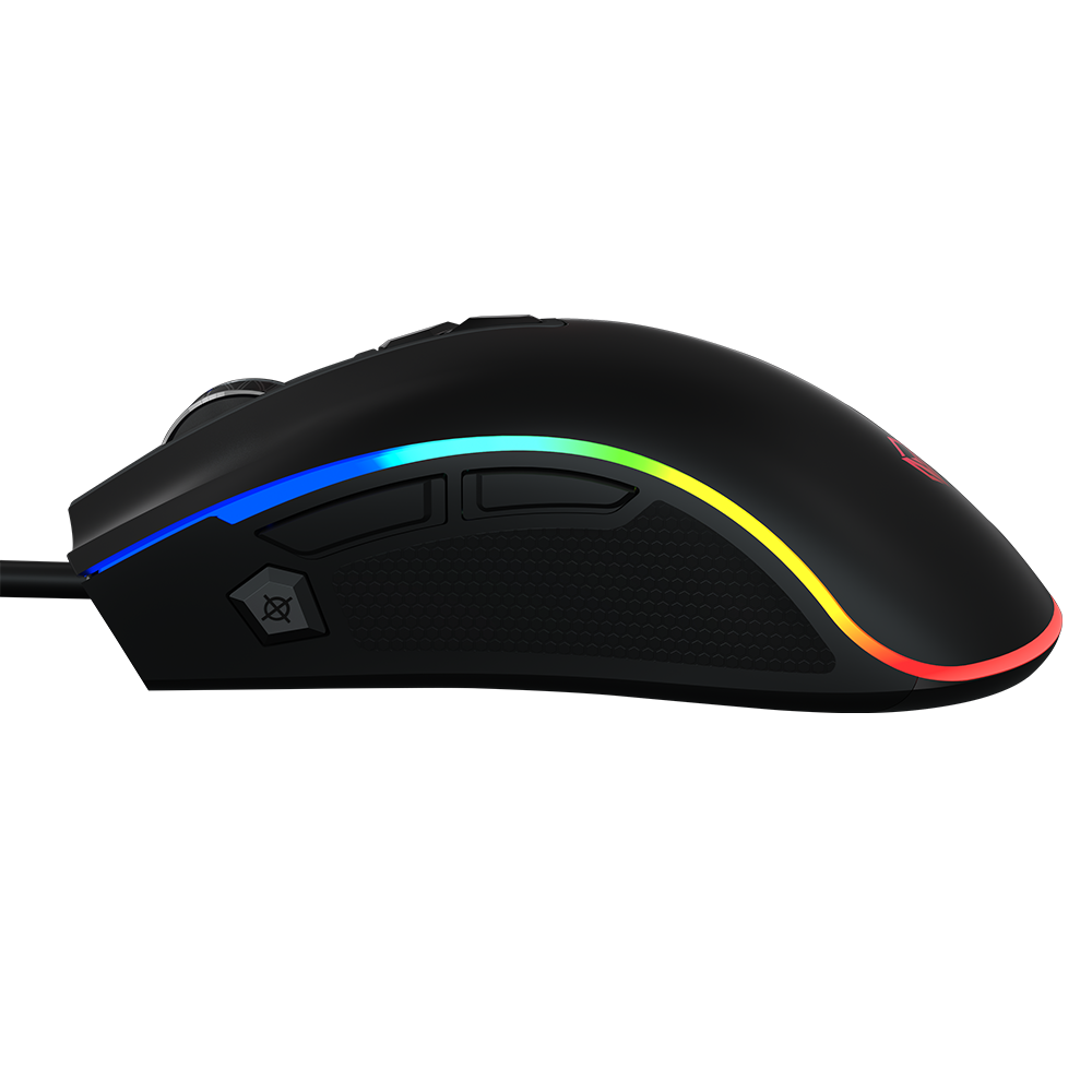 Maus Meetion MT-G3330 – Gaming