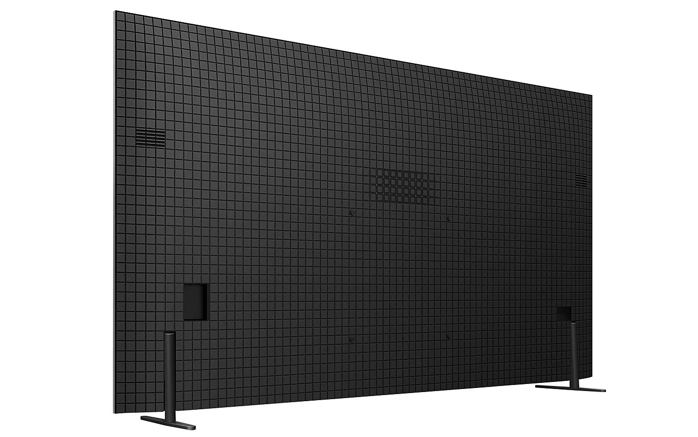Televizor Sony BRAVIA 8 65XR80, 65", 4K Ultra HD, Smart Google TV