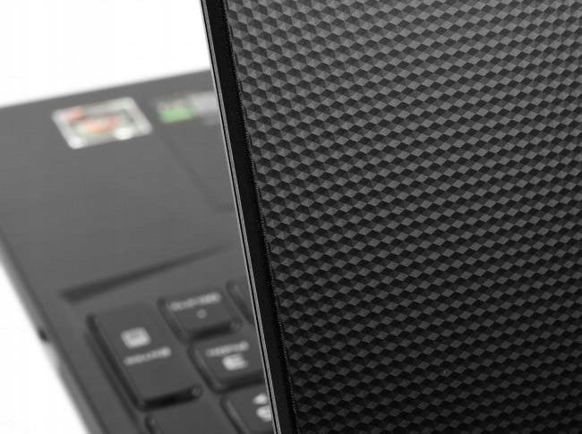 Laptop ASUS TUF Gaming A15 FA506NF-HN004, 15.6", AMD Ryzen 5-7535HS, 8GB RAM, 512GB SSD, NVIDIA GeForce RTX 2050