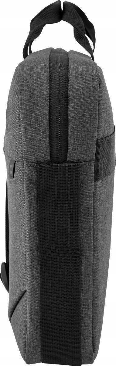 Çantë laptopi HP Prelude G2, 15.6", najlon, gri