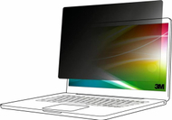 Filtër privatësie për ekran 3M BPNDE005, 13", për laptop, transparent