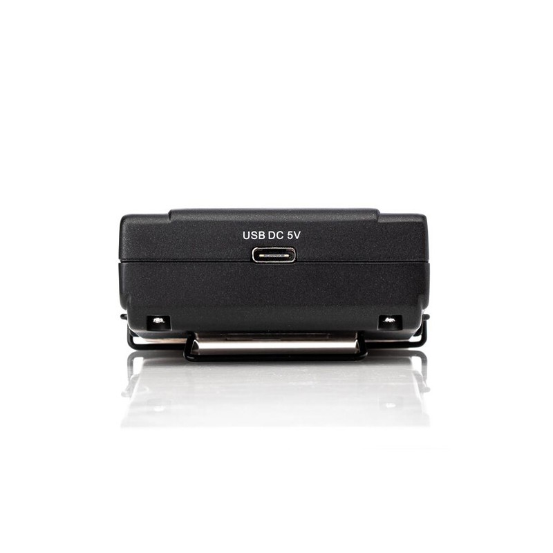 Saramonic UWMIC9s KIT1 Wireless Microphone