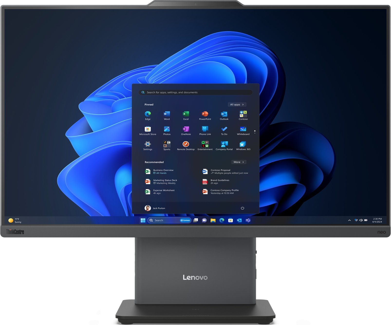 Product Picture