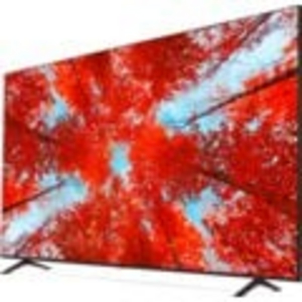 Televizor LG 65UQ90003 - 65" (164 cm)