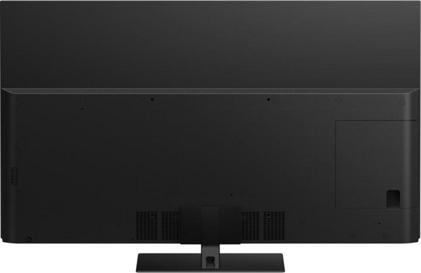 Televizor TX-65GZ950E, 65 " (164cm), 4K UHD, i zi/argjendtë