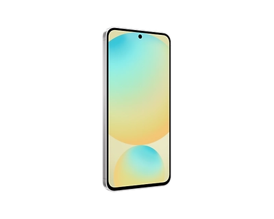 Celular Samsung Galaxy S24 FE, 6.7", 8GB/ 256GB, i verdhë