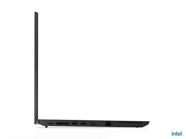 Laptop Lenovo ThinkPad L15, 15.6", 8 GB RAM, 256 GB SSD, Intel® Core™ i5, Intel Iris Xe, i zi