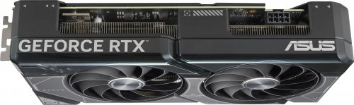 Kartelë grafike Asus Dual GeForce RTX 4070, 12GB GDDR6X