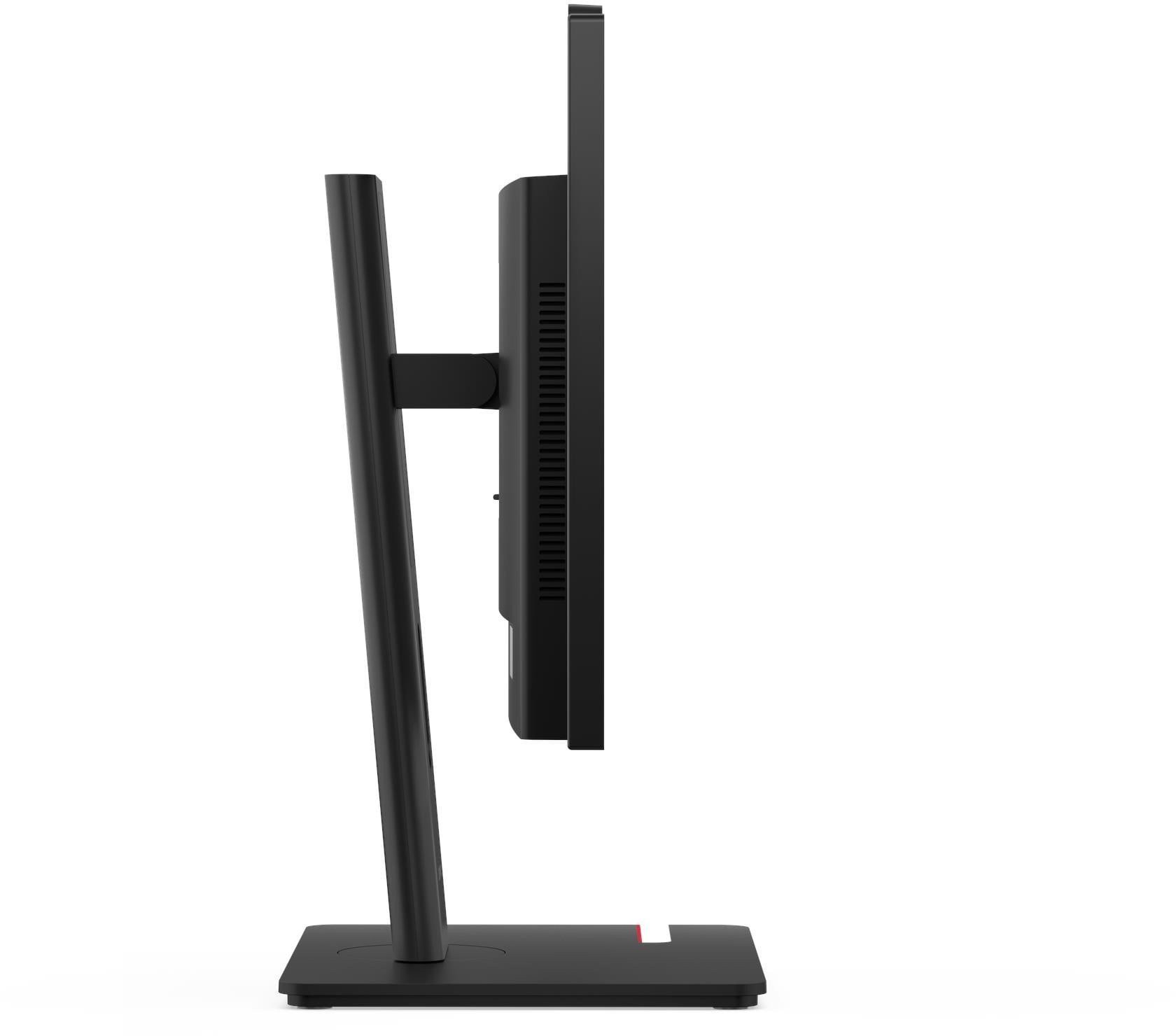 Kompjuter AIO Lenovo ThinkCentre M70a Gen 6, Intel Core Ultra 7, 32GB RAM, 1000GB, i zi