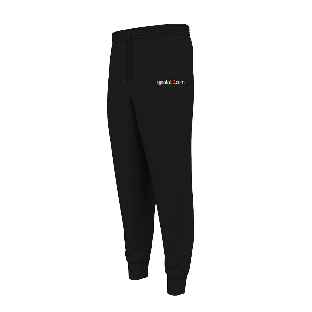 Tuta Gjirafa50 Bad News Eagles Sweatpants - M