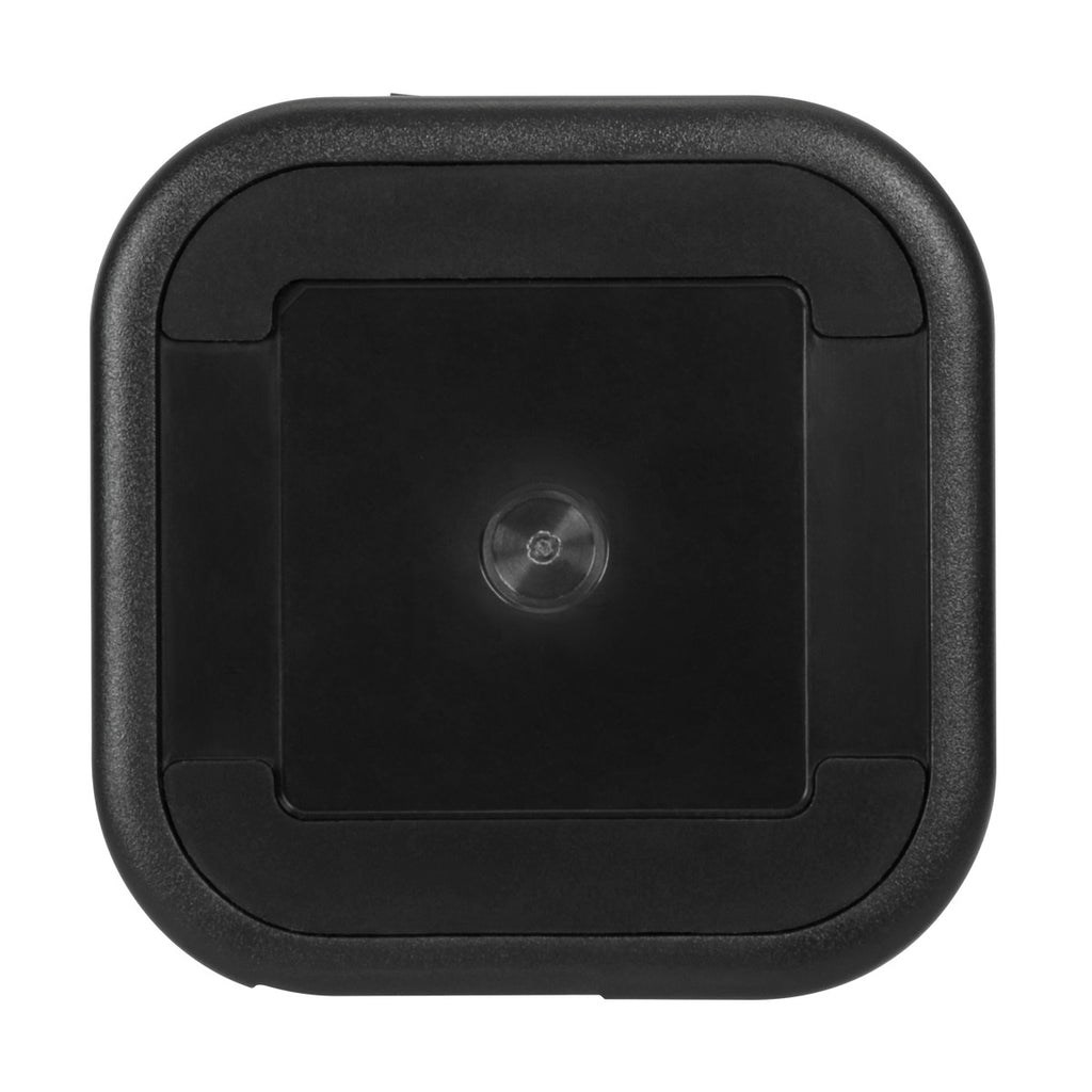 Stacion docking USB-C Targus, Dual HD, 80W PD Pass-Thru, i zi