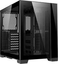 Kasë Lian Li O11 Dynamic Mini-X, Midi Tower