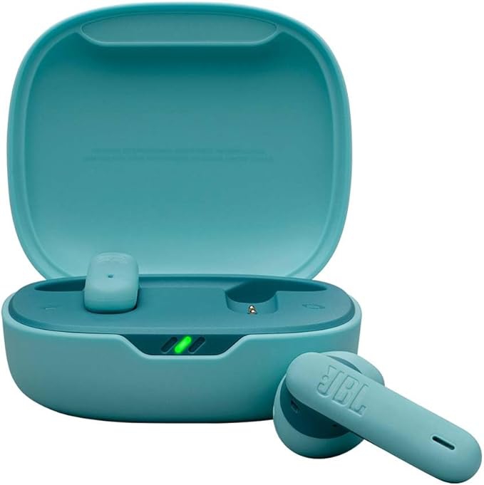 Dëgjuese JBL Wave Flex 2, të kalterta