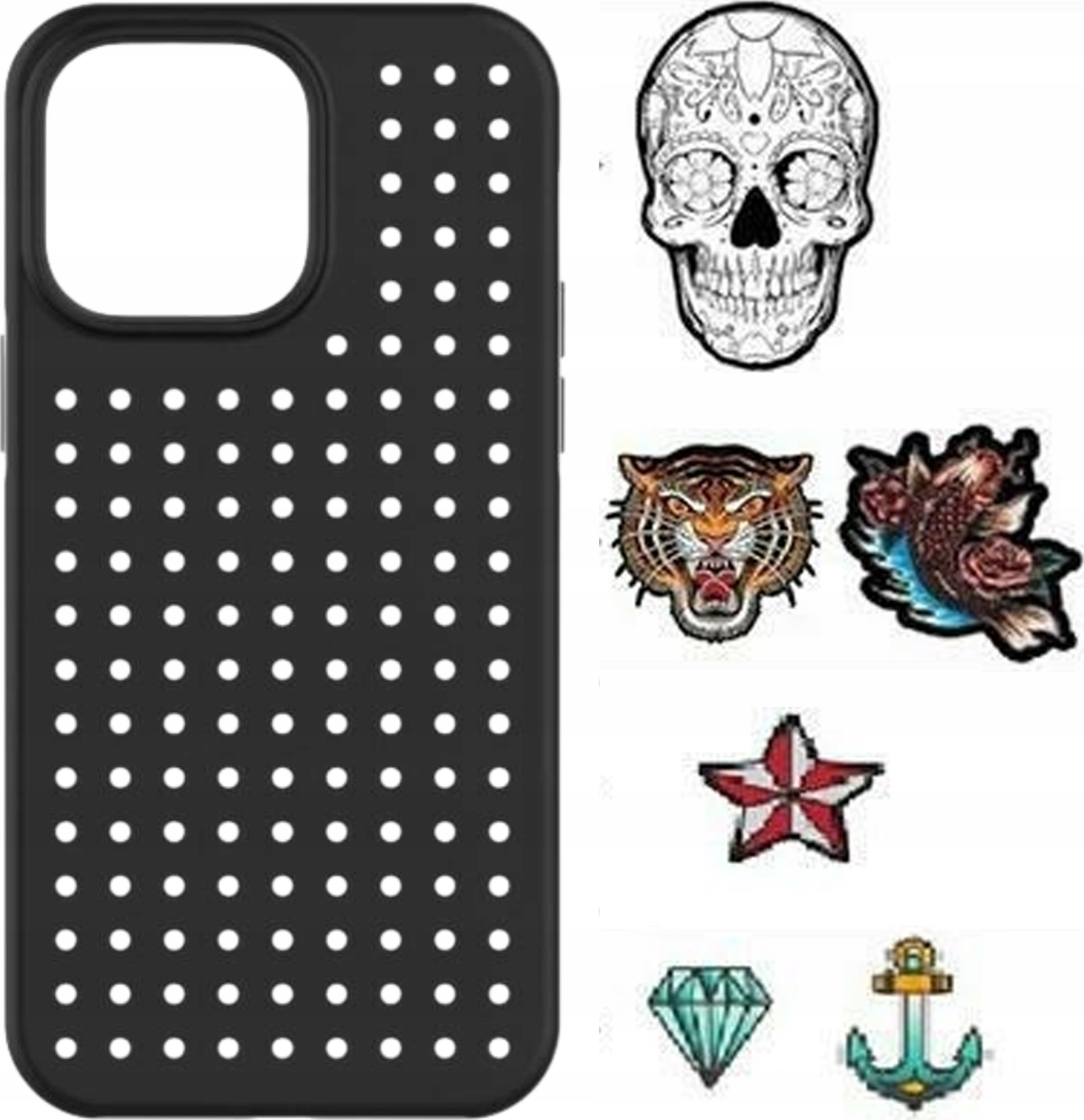 Product Picture