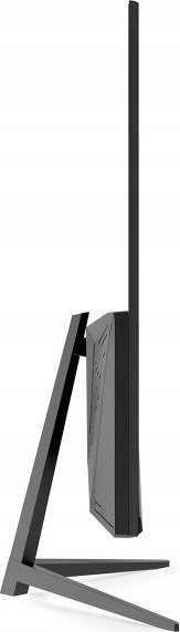 Monitor Misura EM24DFI, 24", Full HD 1920x1080, i zi