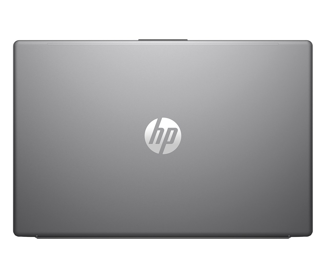 Laptop HP 255R G10, 15.6", AMD Ryzen™ 5 7535U, 16 GB DDR5, 512 GB, AMD Radeon 660M, i hirtë