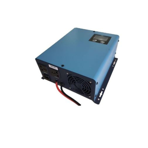 Inverter Power Tree 1000W, 12V