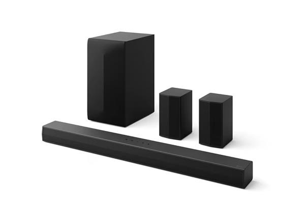 Product Picture