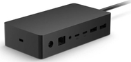 Docking station Microsoft Surface Dock 2, USB C, DisplayPort, i zi