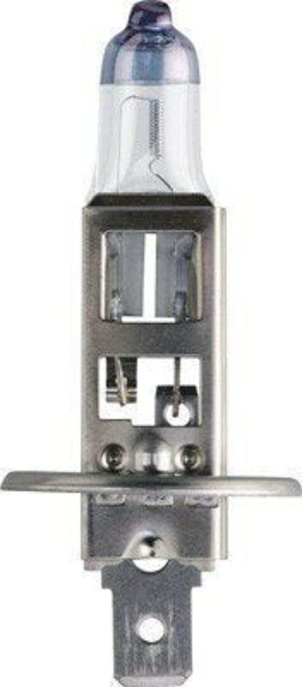 Poç Philips H1, 12V/55W