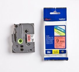 Shirit për printer Brother TZe-421, 9mm
