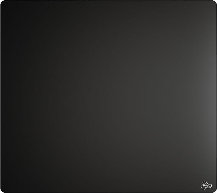 Mauspad Glorious PC Gaming Race Gaming, XL, i zi