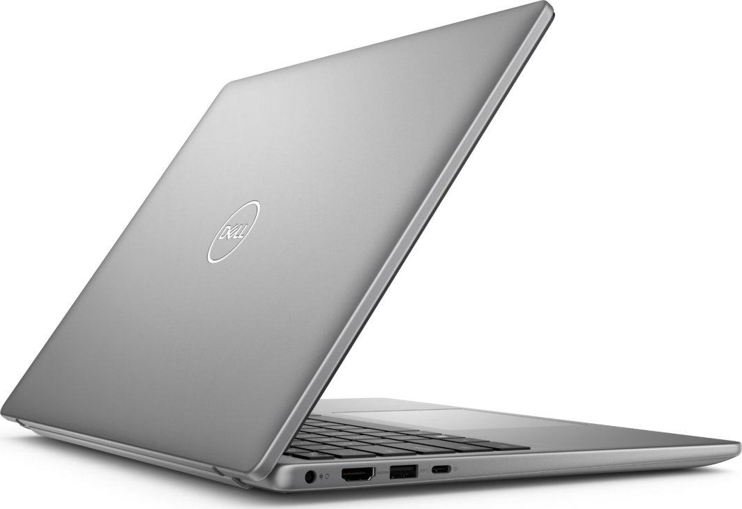 Laptop Dell Vostro 3440, 14",Intel Core i5-1335U, 16GB RAM, 512GB SSD