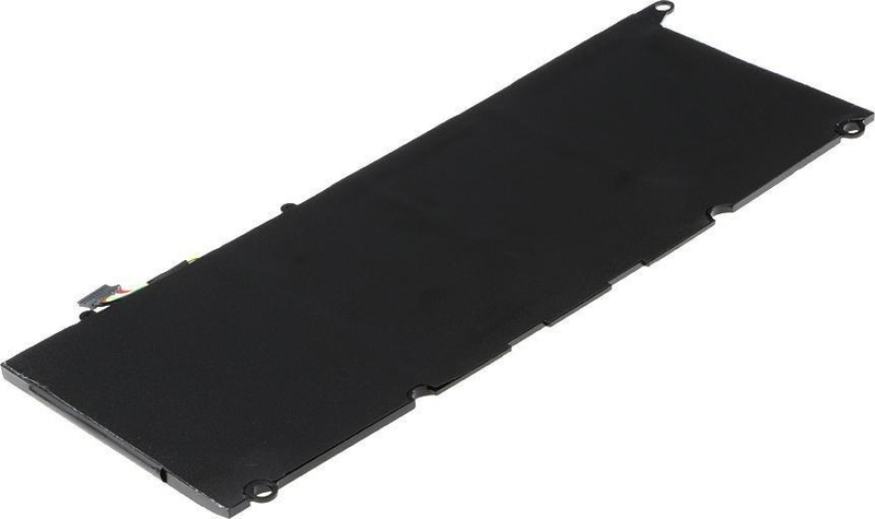 Bateri laptopi CoreParts MBXDE-BA0138, për Dell XPS 13 9343, zëvendësuese, e zezë