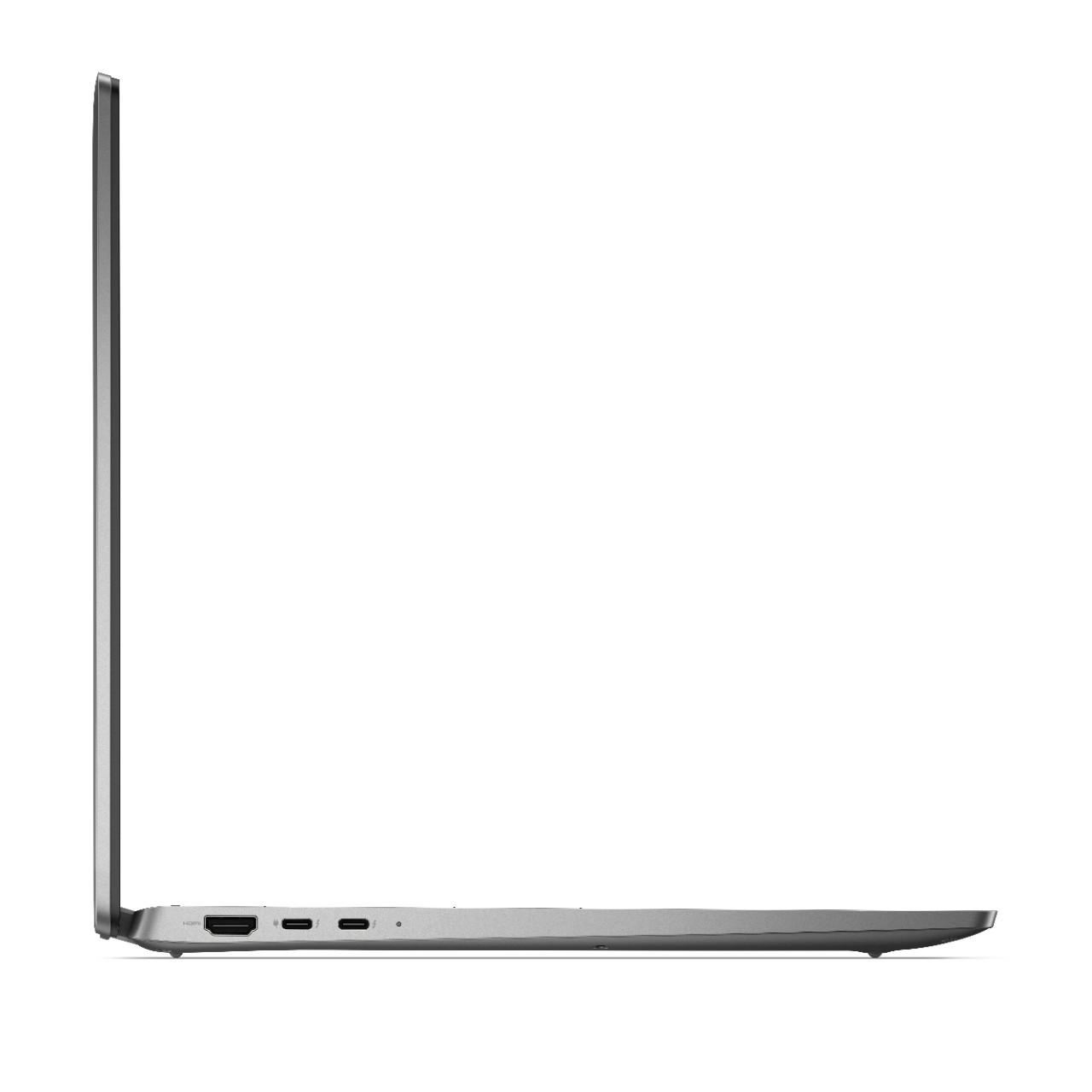 Laptop DELL Latitude 7650, 16", Ultra 5 135U, 16GB RAM, 512GB SSD, i hirtë
