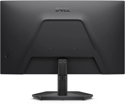 Monitor DELL SE2425HG, 24" FHD, 200 Hz, i zi