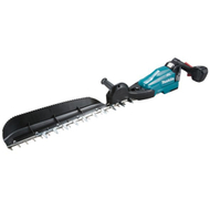 Gërshërë shkurresh Makita DUH604SZ LXT, pa furça, 18V, pa bateri