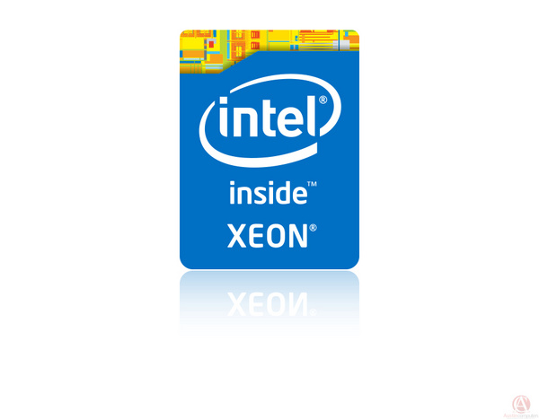 Procesor Intel Xeon E3-1220 v3