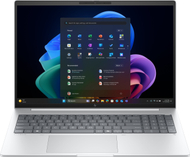 Laptop HP EliteBook 8 G1a, Ryzen AI 5 Pro, 16" WQXGA, 16GB 512GB, argjendtë