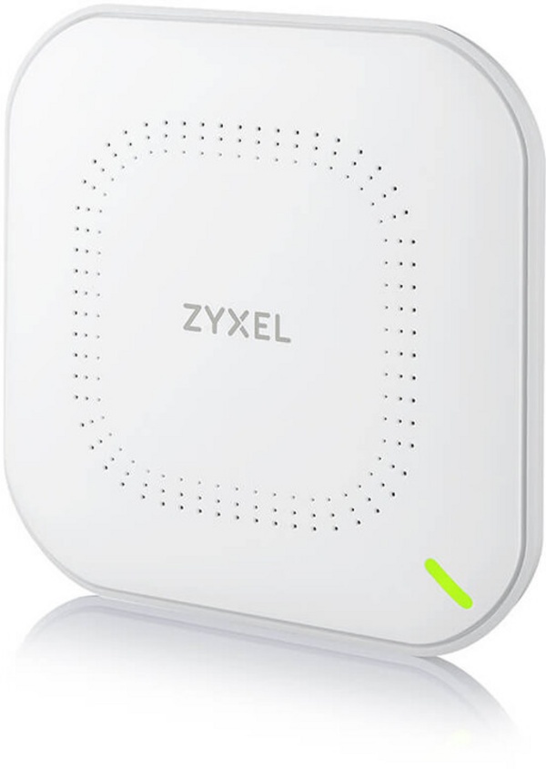 [OUTLET] Access Point Zyxel NWA50AX, 3 copë