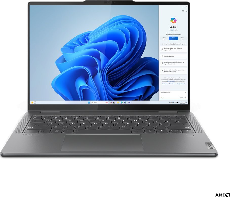 Product Picture