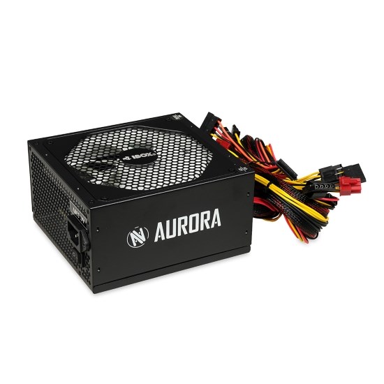 [OUTLET] Burim energjie IBOX AURORA, 700W