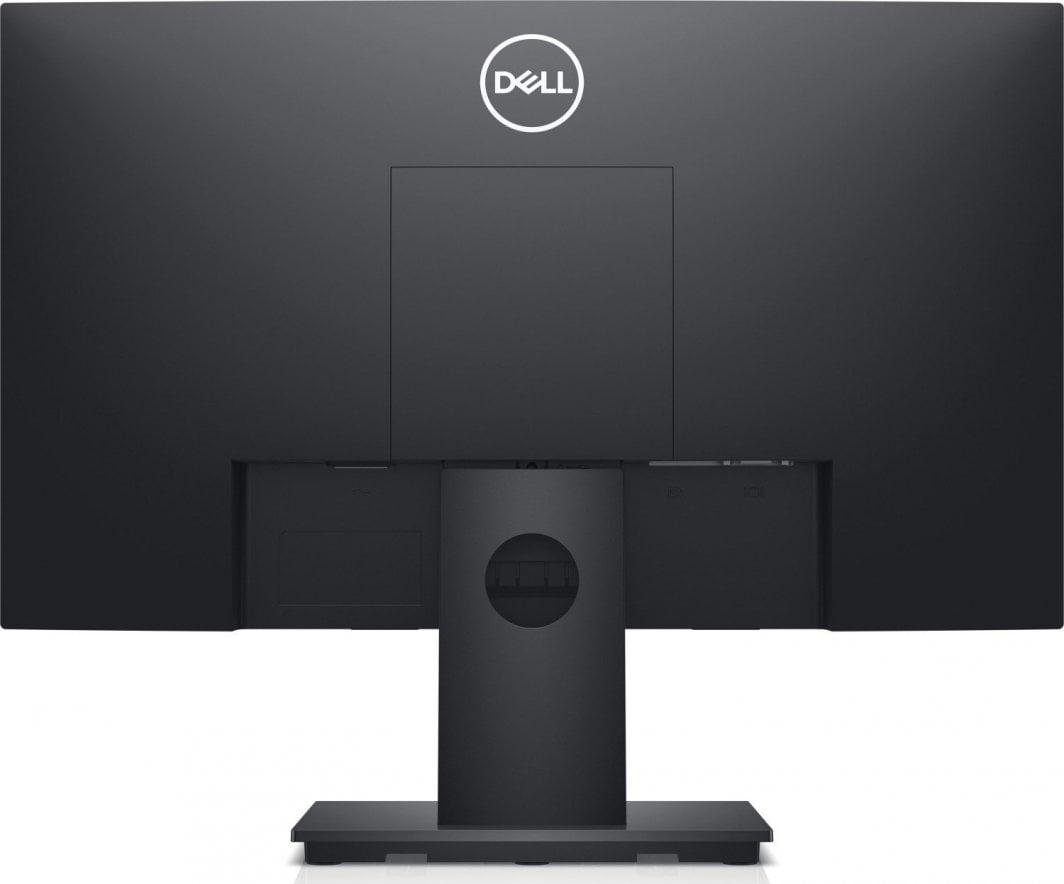 Monitor Dell E2020H, 19.5'', 1600 x 900, i zi