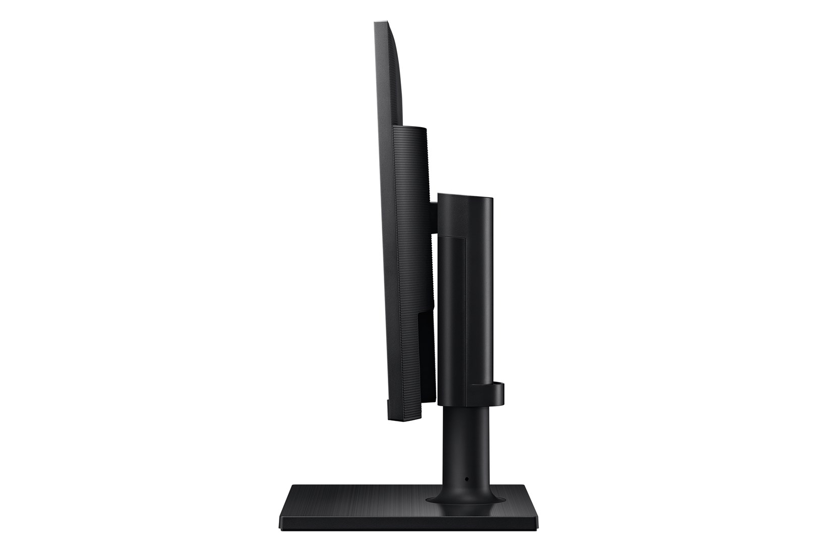 [OUTLET] Monitor Samsung F27T450FQR, 27", 1920 x 1080, Full HD, 75 Hz, i zi