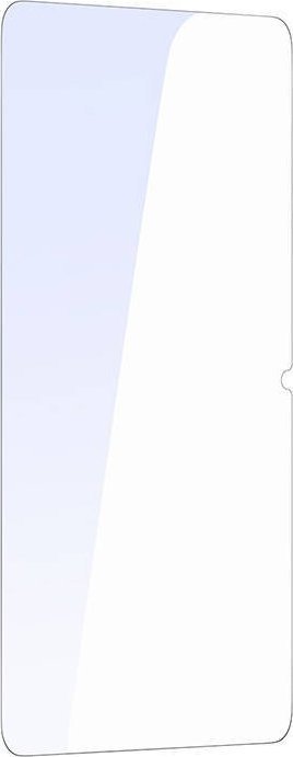 Заштитно стакло Baseus Crystal за Huawei MatePad Pro 12.6, 0.3mm, проѕирно