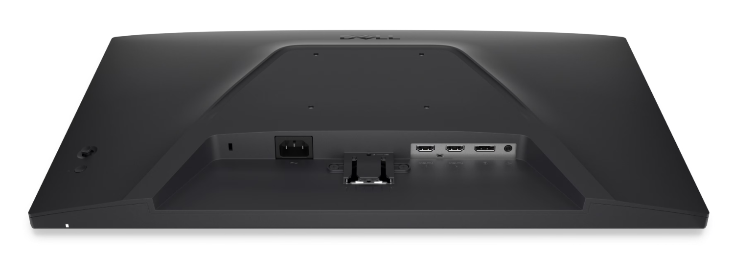 Monitor Dell SE2426HG, 24" IPS, FHD, 240Hz, i zi