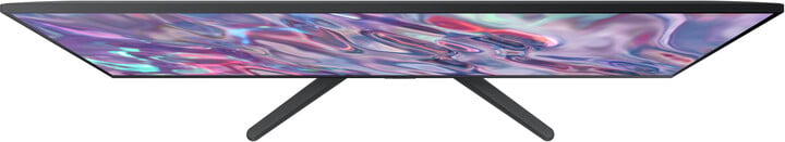 [OUTLET] Monitor Samsung S50GC - LED, 34", UW-QHD, i zi