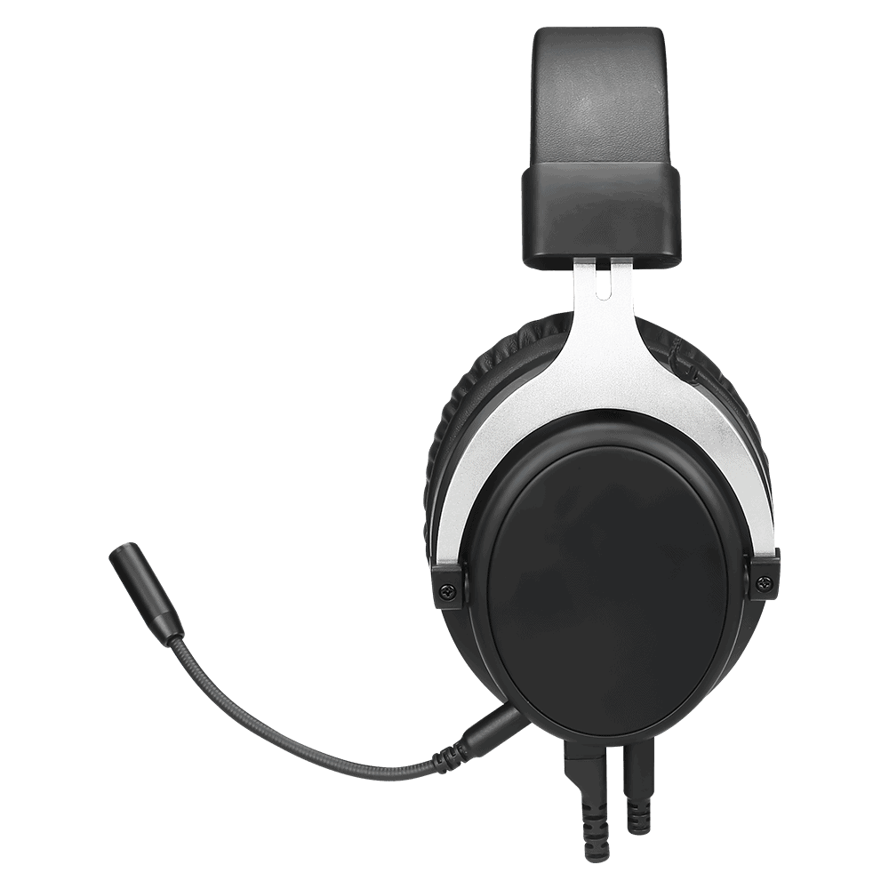 Kufje MARVO HG9052