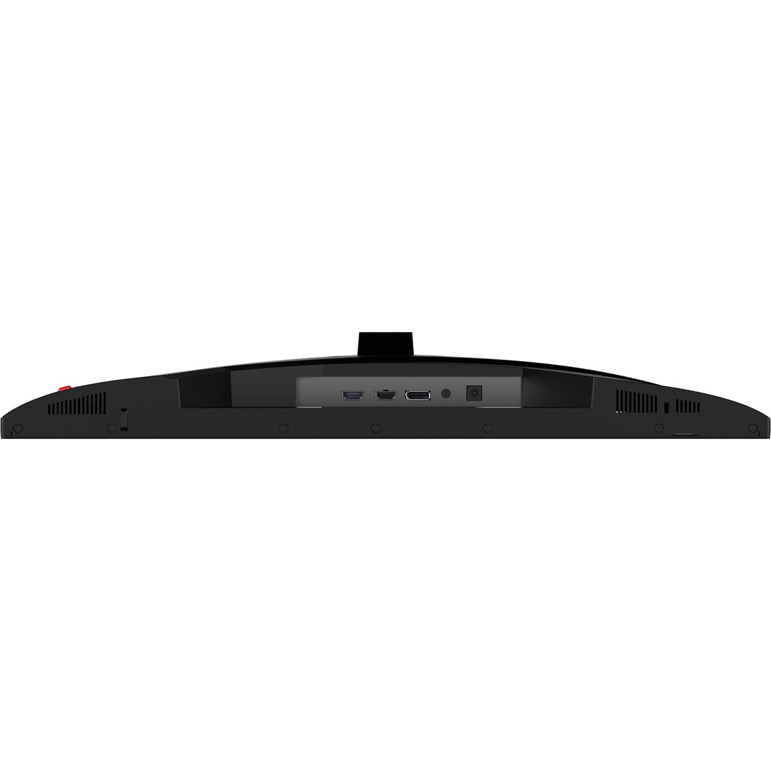 [OUTLET] Monitor MSI G244F E2, 23.8", 1920 x 1080, Full HD, 180 Hz, i zi