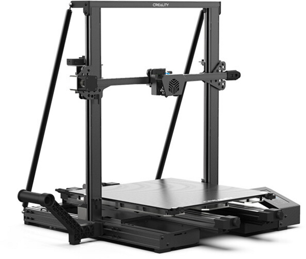 [OUTLET] Printer Creality 3D CR 6 Max