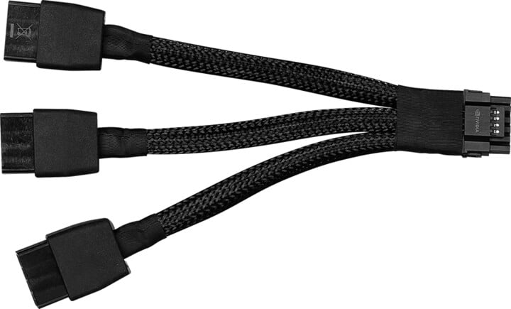 Kartelë grafike MSI GeForce RTX 4080 SUPER Ventus 3X OC 16GB GDDR6X