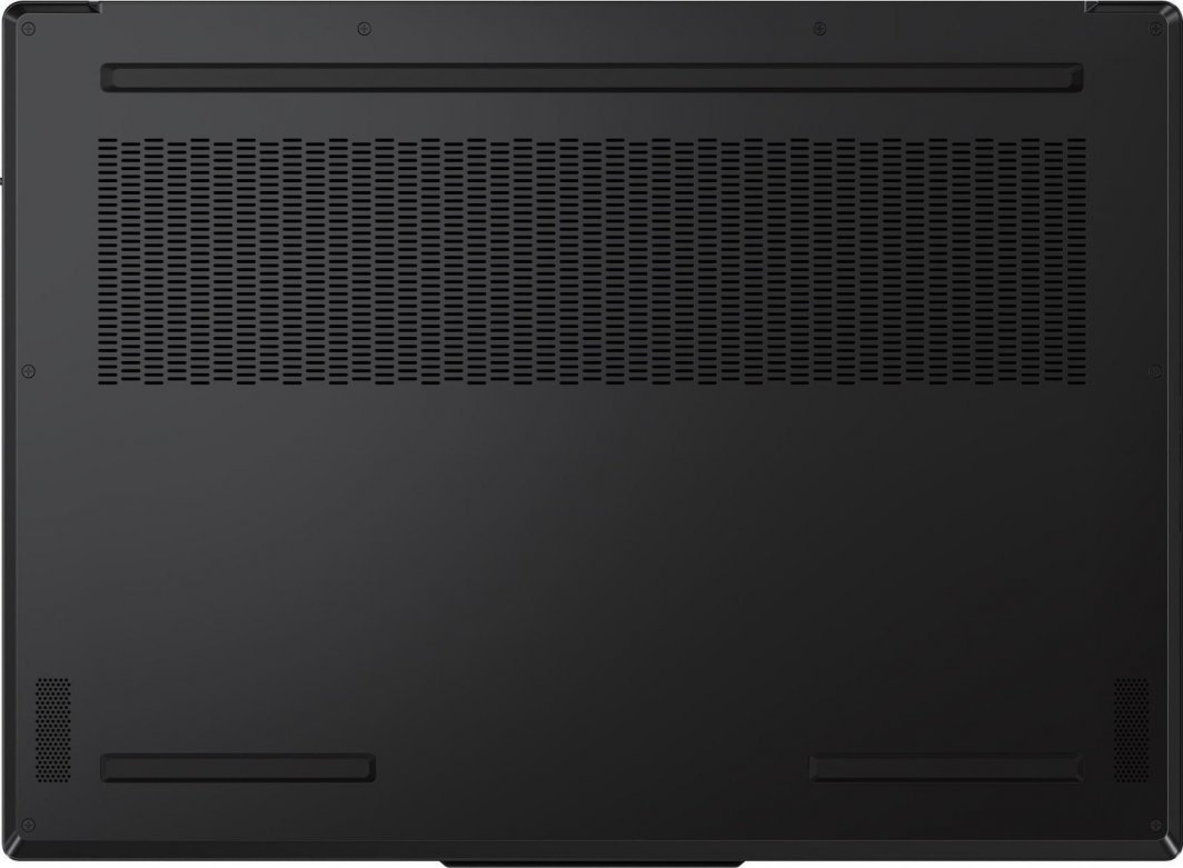 Laptop Lenovo Legion 7 16IRX9, 16", Intel Core i9-14900HX, 32GB RAM, 1TB SSD, NVIDIA GeForce RTX 4070