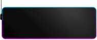 Подлога за глувче SteelSeries QcK Prism Cloth XL
