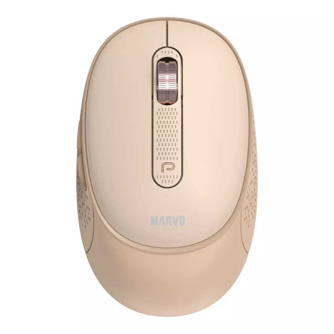 Maus MARVO WM111 PK