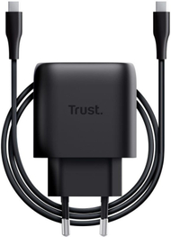 Karikues USB C Trust Maxo 45W, i bardhë