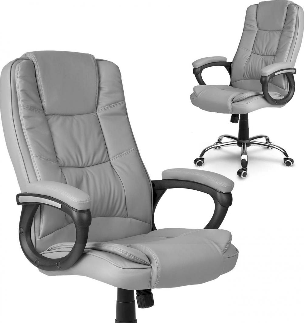 Karrige zyre Sofotel Porto, e hirtë